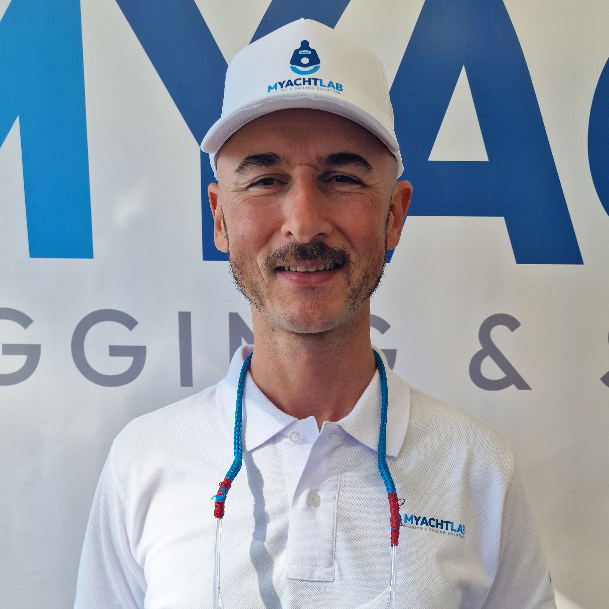 Matteo-Casaburi-CFO